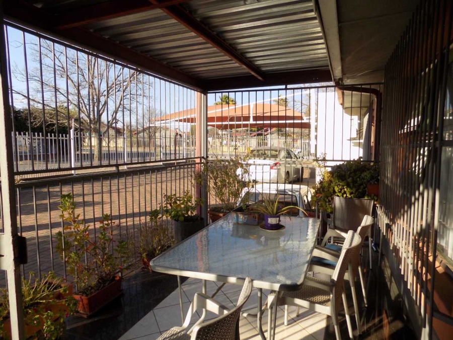4 Bedroom Property for Sale in Fauna Free State